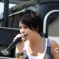 IMG_760512