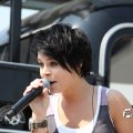 IMG_760513