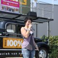 IMG_760523