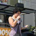 IMG_760524
