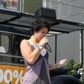 IMG_760525