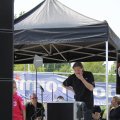 IMG_760526