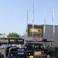 IMG_760527