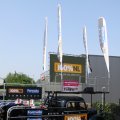 IMG_760528