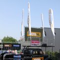 IMG_760529