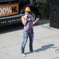 IMG_760531