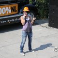 IMG_760532