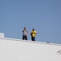 IMG_760535