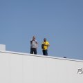 IMG_760536