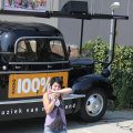 IMG_760541