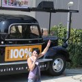 IMG_760542