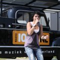 IMG_760555