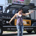 IMG_760566