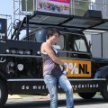 IMG_760567