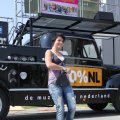IMG_760568