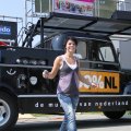 IMG_760570