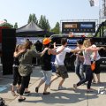 IMG_760587