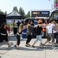 IMG_760589