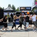 IMG_760590