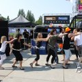 IMG_760591