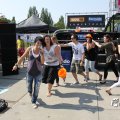 IMG_760594