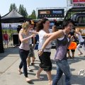IMG_760597