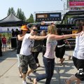 IMG_760600