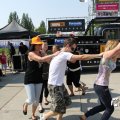 IMG_760601
