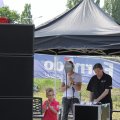 IMG_760607