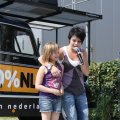 IMG_760614