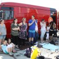 IMG_760638
