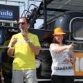 IMG_760657