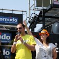 IMG_760663