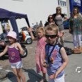 IMG_760671