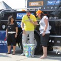 IMG_760672