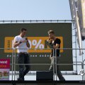 IMG_760680