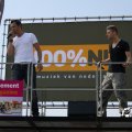 IMG_760685