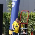 IMG_760693