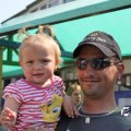 IMG_760700