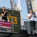 IMG_760712