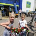 IMG_760722