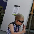 IMG_760734
