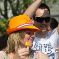 IMG_760752