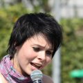 IMG_760764