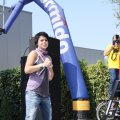 IMG_760768