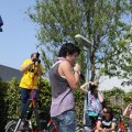 IMG_760785
