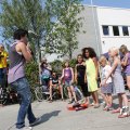 IMG_760786