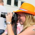 IMG_760788