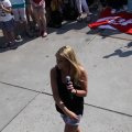 IMG_761012