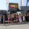 IMG_761072